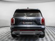 Hyundai Palisade I Рестайлинг Москва  - изображение 27