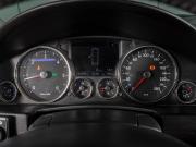 Volkswagen Touareg I Рестайлинг Воронеж  - изображение 43