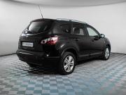 Nissan Qashqai+2 I Рестайлинг Москва  - изображение 19