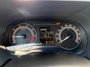 Lada (ВАЗ) Vesta I Рестайлинг (NG) Нижний Тагил  - изображение 31