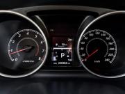Mitsubishi Outlander II Рестайлинг Екатеринбург  - изображение 37