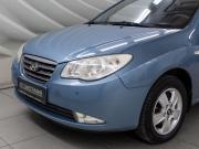 Hyundai Elantra IV (HD) Волгоград  - изображение 45