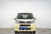 Daihatsu Move VI Рестайлинг Оренбург  - изображение 20