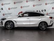 BMW X6 III (G06) Минеральные Воды  - изображение 33