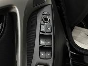 Hyundai Elantra V (MD) Рестайлинг Энгельс  - изображение 62