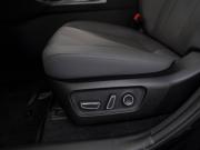 Toyota RAV4 VI (XA60) Москва  - изображение 51