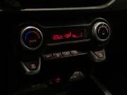 Kia Rio IV Челябинск  - изображение 33