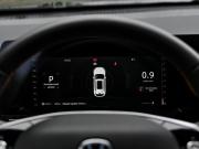 Changan CS75 Plus IV Санкт-Петербург  - изображение 26