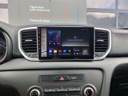 Kia Sportage IV Рестайлинг Казань  - изображение 24