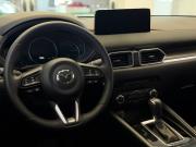 Mazda CX-5 II Рестайлинг Челябинск  - изображение 44