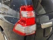 Toyota Land Cruiser Prado 150 Series Рестайлинг 1 Пермь  - изображение 35