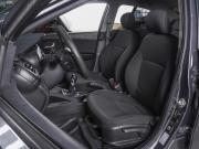 Kia Rio III Ростов-на-Дону  - изображение 25