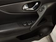 Nissan Qashqai II Рестайлинг Казань  - изображение 49