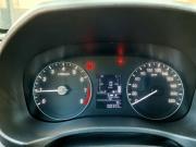 Hyundai Creta I Москва  - изображение 32