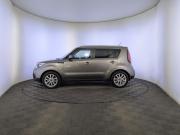 Kia Soul II Рестайлинг Москва  - изображение 40