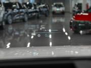 BMW X3 IV (G45/G48) Москва  - изображение 44