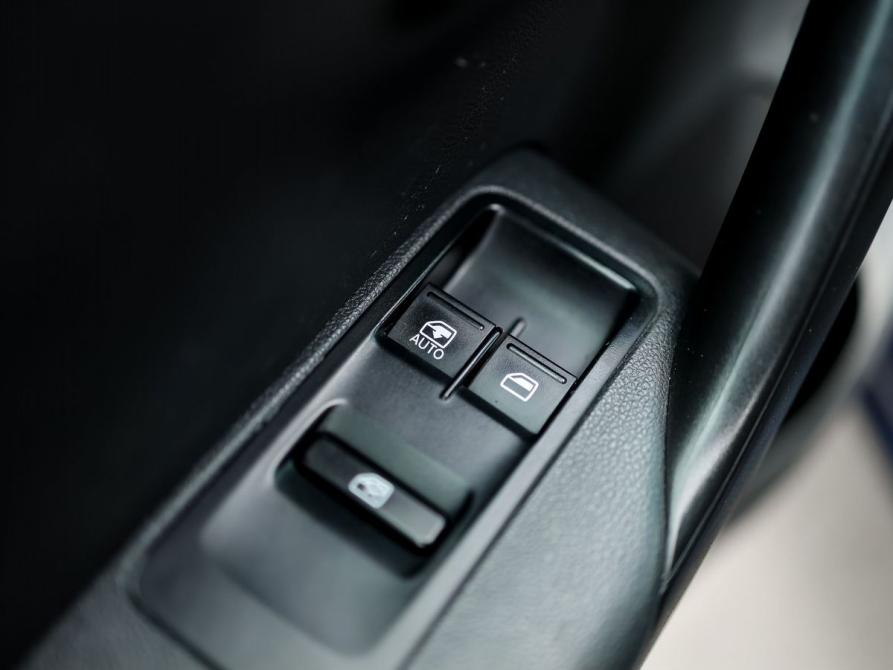Volkswagen Polo V Ижевск  - изображение 17