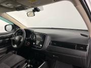 Mitsubishi Outlander III Рестайлинг 3 Ижевск  - изображение 32