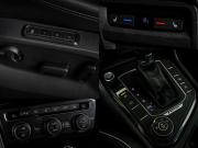 Volkswagen Tiguan II Москва  - изображение 32