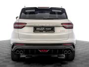 Belgee X50 Москва  - изображение 34