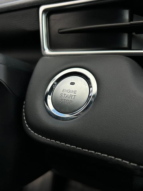 Chery Tiggo 7 Pro Max I Альметьевск  - изображение 25