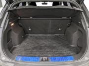 Geely Coolray I Москва  - изображение 40