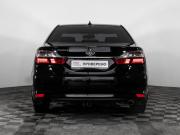 Toyota Camry VII (XV50) Рестайлинг 2 Санкт-Петербург  - изображение 32
