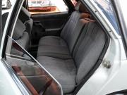 Lada (ВАЗ) 2110 Волгоград  - изображение 24