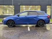 Lada (ВАЗ) Vesta I Ярославль  - изображение 25