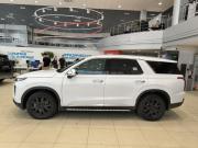 Hyundai Palisade I Казань  - изображение 32