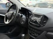 Lada (ВАЗ) Vesta I Череповец  - изображение 31
