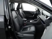Toyota RAV4 V (XA50) Москва  - изображение 35