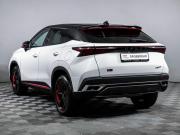 Omoda C5 I Москва  - изображение 29