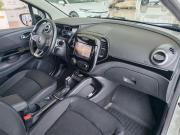 Renault Kaptur I Рестайлинг Астрахань  - изображение 33