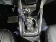 Ford EcoSport II Воронеж  - изображение 39