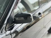 Mitsubishi Lancer IX Рестайлинг Екатеринбург  - изображение 34