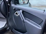 Lada (ВАЗ) Granta I Рестайлинг Пермь  - изображение 26