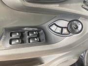 Hyundai Santa Fe I Саратов  - изображение 33