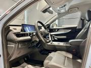 Chery Tiggo 7 Pro Max I Новосибирск  - изображение 43