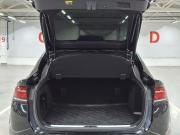 Geely Tugella I Рестайлинг Казань  - изображение 34