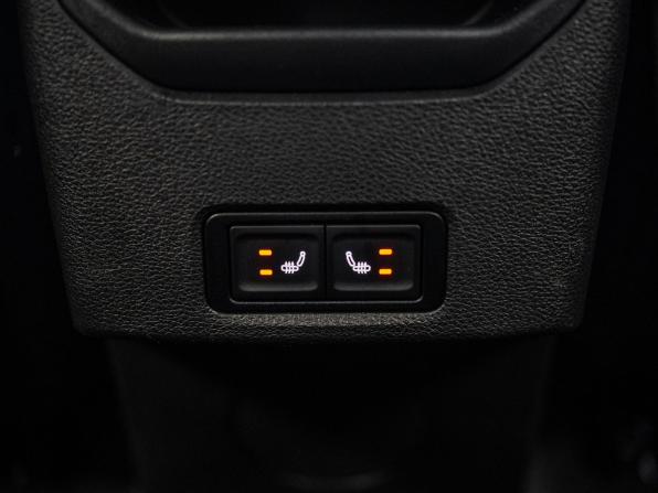 Chery Tiggo 4 I Рестайлинг с пробегом 2019 года, цена 1 340 300 рублей, 81950 км, внедорожник, Автокод Объявления
