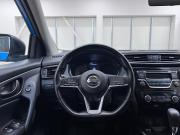 Nissan Qashqai II Рестайлинг Волгоград  - изображение 48