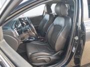 Kia Ceed III Краснодар  - изображение 29