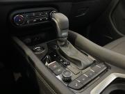 Chery Tiggo 4 I Рестайлинг Тамбов  - изображение 37