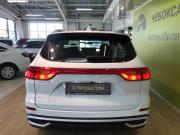 Haval M6 II Чебоксары  - изображение 39