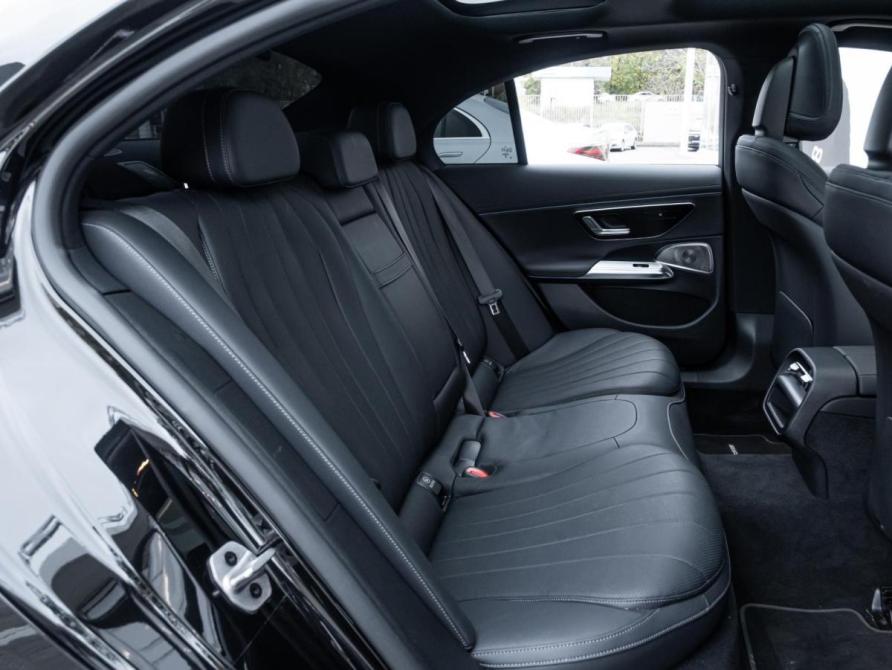 Mercedes-Benz E-Класс VI (W214 S214) Ставрополь  - изображение 7