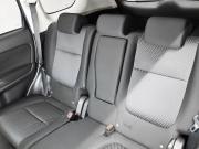Mitsubishi Outlander III Рестайлинг 2 Тверь  - изображение 31