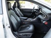 Toyota Camry VIII (XV70) Волгоград  - изображение 43