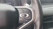 Haval Jolion I Рестайлинг Пермь  - изображение 51