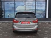 BMW 2 серии Gran Tourer F46 Архангельск  - изображение 15